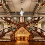 Palace Hotel Vidago