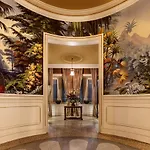 Palace