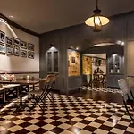 Hotel Palace 5*