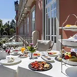Palace Vidago