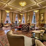 Hotel Palace Vidago