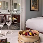 Hotel Palace Vidago