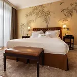 Hotel Palace