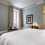 Hotel Palace