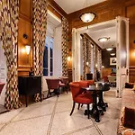 Hotel Palace Vidago