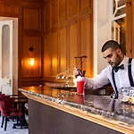 Hotel Palace