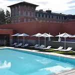 Palace Vidago