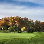 Palace 5*