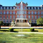 Hotel Palace