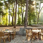 Hotel Palace Vidago