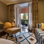 Hotel Palace