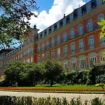 Hotel Palace 5*