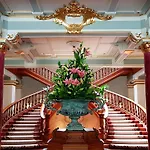 Hotel Palace 5*