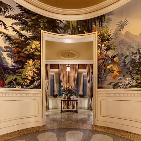 Palace