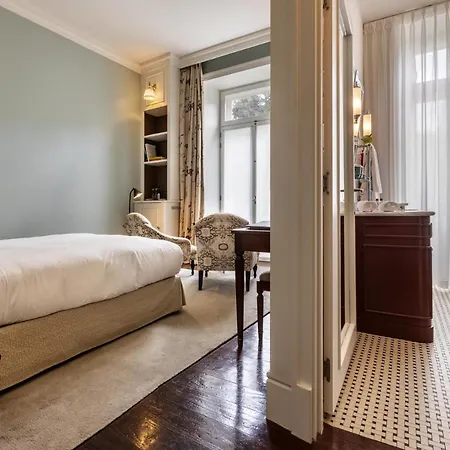 Palace 5*