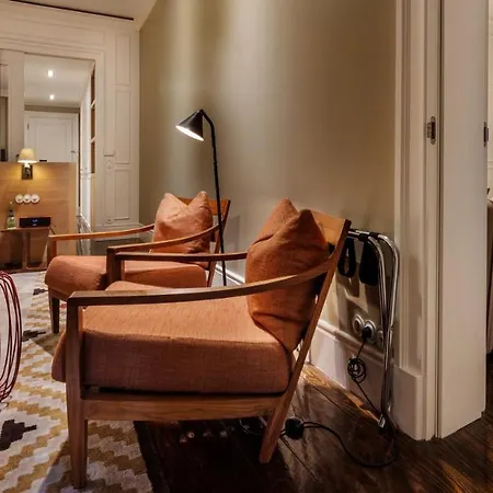 Palace Hotel Vidago