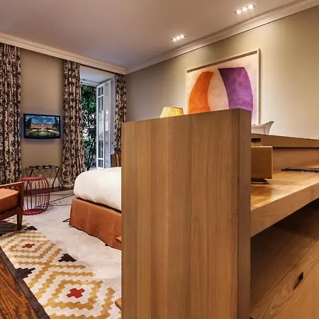 Hotel Palace Vidago