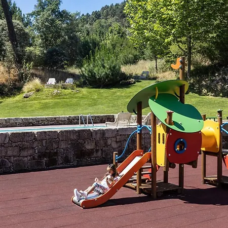 Palace Отель 5*