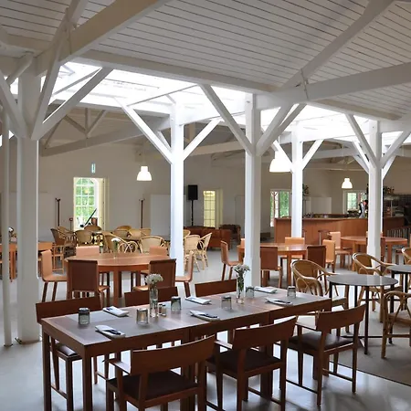 Hotel Palace Vidago