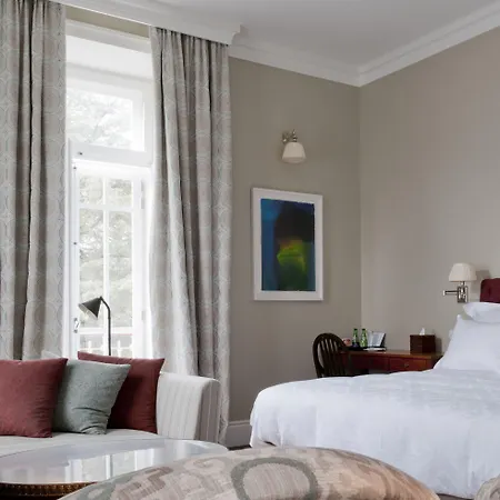 Palace 5*