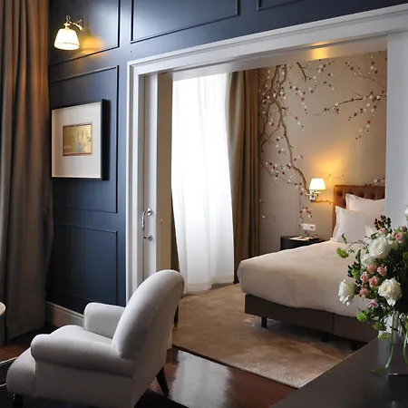 Palace 5*