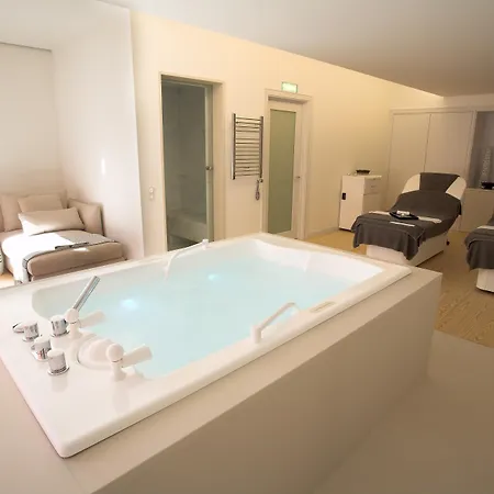 Hotel Palace Vidago