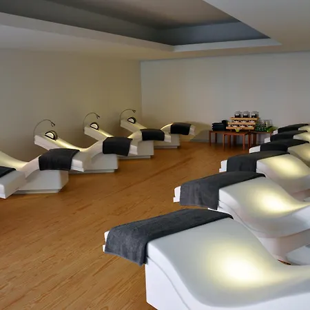 Palace ホテル ヴィダゴ