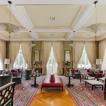 Palace 5*