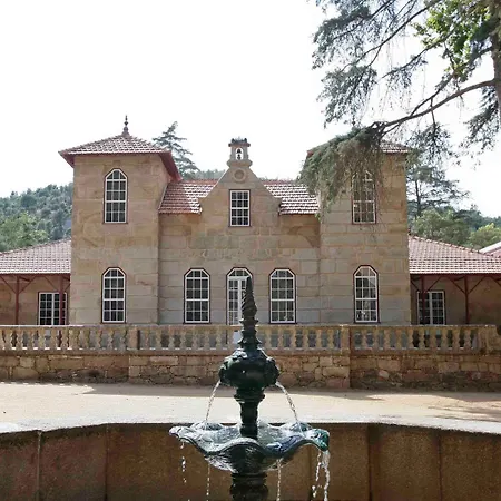 Palace Hotel 5*