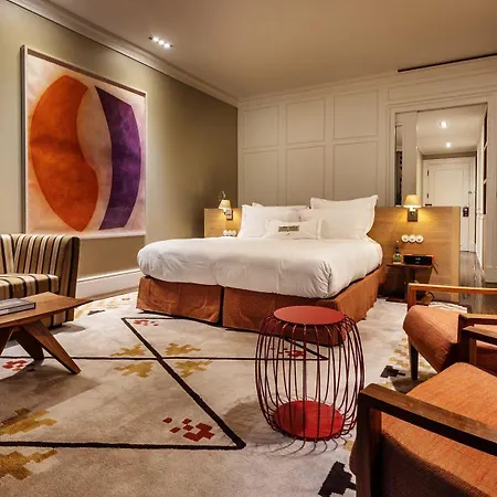 ホテル Palace ヴィダゴ