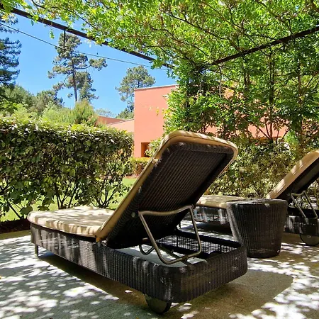 Palace Hotel 5*