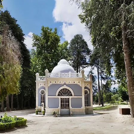 Palace