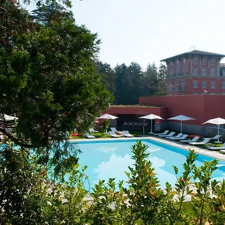 Palace 5*