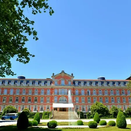 Palace 5*