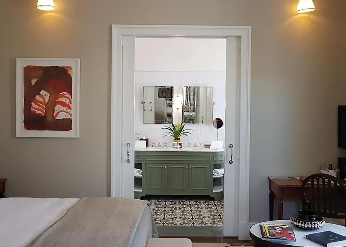 Palace 5* Видагу