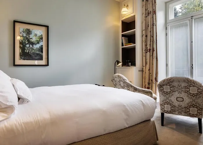 Palace 5* Видагу