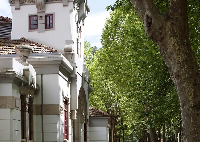 Palace Отель 5*